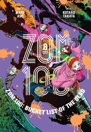 zom 100 online free